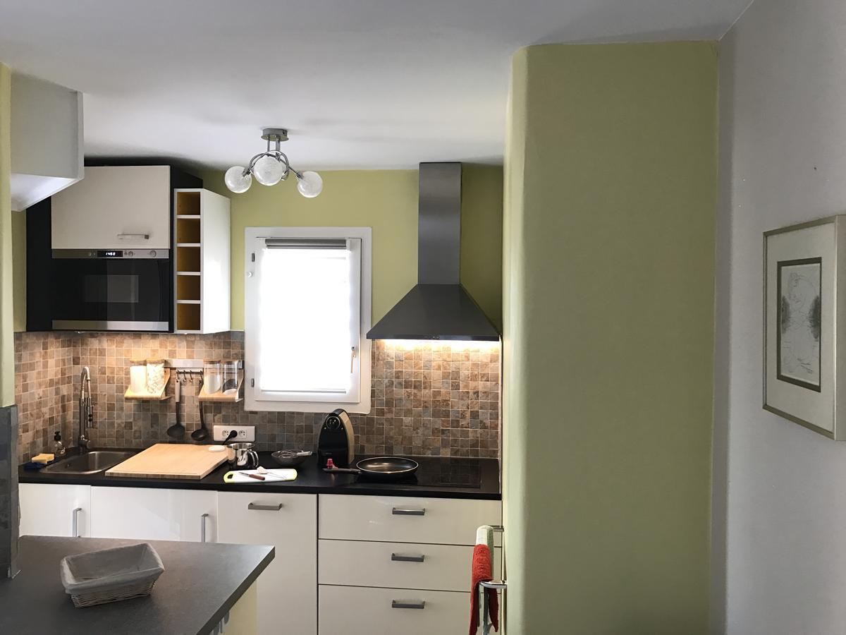 Les Pins Maritimes Apartamento Fréjus Exterior foto